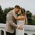 Kimmy Delahunty's profile image