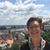 Susan Thompson's profile image