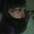 Tamarra Rose Johnson's profile image