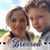 Michelle Hawkins-Perkins's profile image