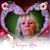 Marilyn e Northrup-sergent's profile image