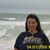 Sherry Beard's profile image