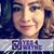 Elizabeth Villegas's profile image