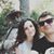 Andreea Ciocan's profile image