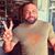 Kasey Nelson's profile image