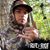 Cody Robinson's profile image