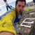 Matthew Brown's profile image