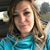 Tami Wood's profile image