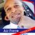 Ali Pruitt Sr.'s profile image