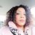 Dana R. Dixon's profile image