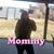 Saffire Clark's profile image