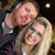 Vangi Lunsford Taylor's profile image