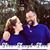 Bobbie Cook-pegish's profile image