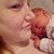 Sara Hamilton's profile image