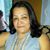 Jannette Padilla's profile image