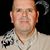 Robert Shields's profile image