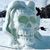 Christopher Luczak's profile image
