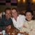 Debbra Hart Rogers's profile image