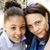 Elena Zennaro's profile image