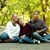 Ellen Gadberry Strawn's profile image