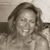 Mimi Barnes's profile image