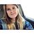 Terra Bergeon's profile image