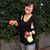 Suzanne Brendle's profile image