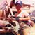 Mark Powell's profile image