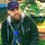 Dean Douglas Sullivan's profile image