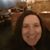 Mary Weaver's profile image