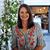 Elizabeth Melvin Simpson's profile image