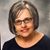 Kathy Berres's profile image
