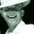 Glenda Welch Terry's profile image