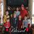 Dee Willett Heisel's profile image
