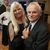 Sharon Morley's profile image