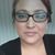 Autumn Layssard's profile image