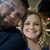 Brandi Michelle Taylor's profile image