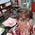 Nicole Litton's profile image