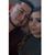 Yesii Diaz's profile image