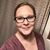 Kerri Dowe's profile image