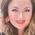 Claudia Sobrevilla's profile image