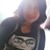 Janette Rios's profile image