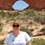 Jenn Kingma Depot's profile image