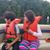 Shahry Azar's profile image