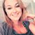 Amy Chappelear's profile image