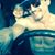 Steven K Gulley's profile image