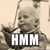 Joan Ervine's profile image