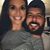 Jessica Galliher's profile image