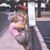Cindy Arnone Harris's profile image