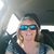 Lillian Springirth Culbreth's profile image